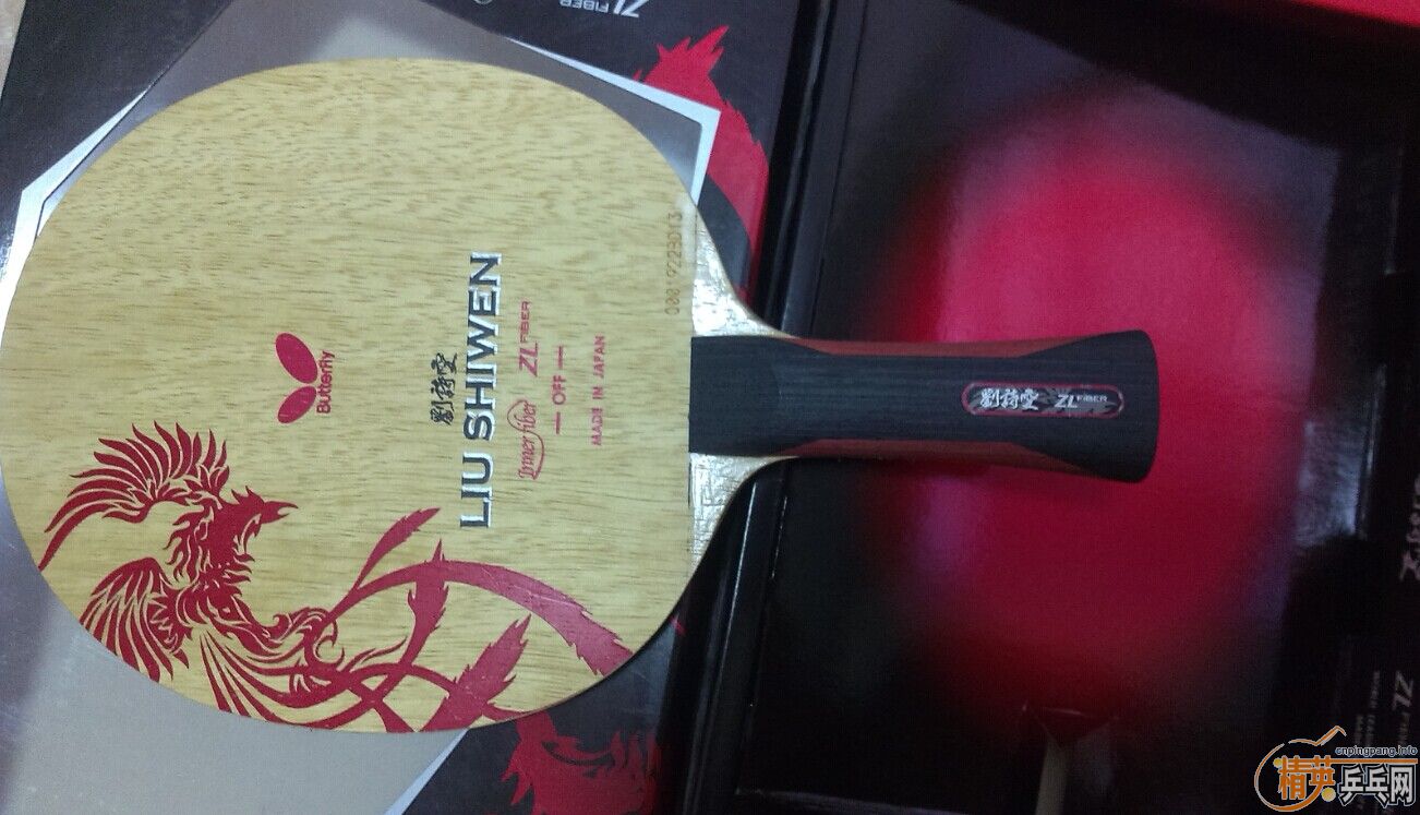 ~~~~~~~~~~~~~~����FL��ʫ��~~~~~~~~~~~~