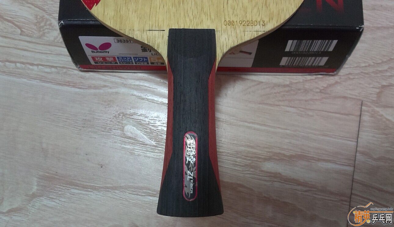 ~~~~~~~~~~~~~~����FL��ʫ��~~~~~~~~~~~~