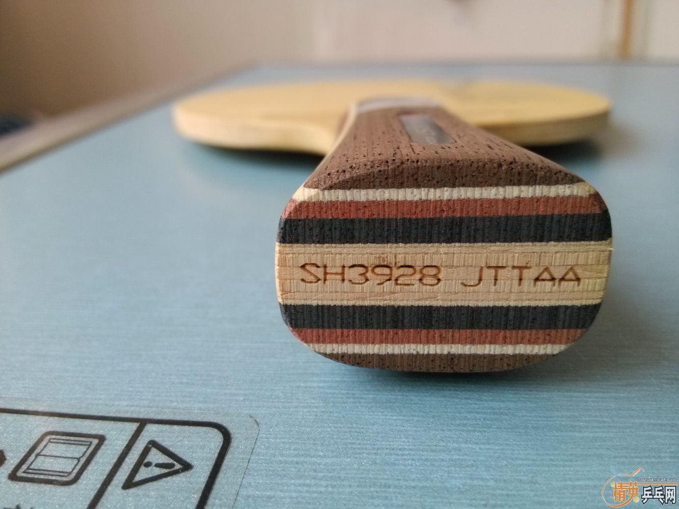 9.5����Ʒ�л� XIOM���� ľɷ��ɷ HINOKI S7 �߲���ľ