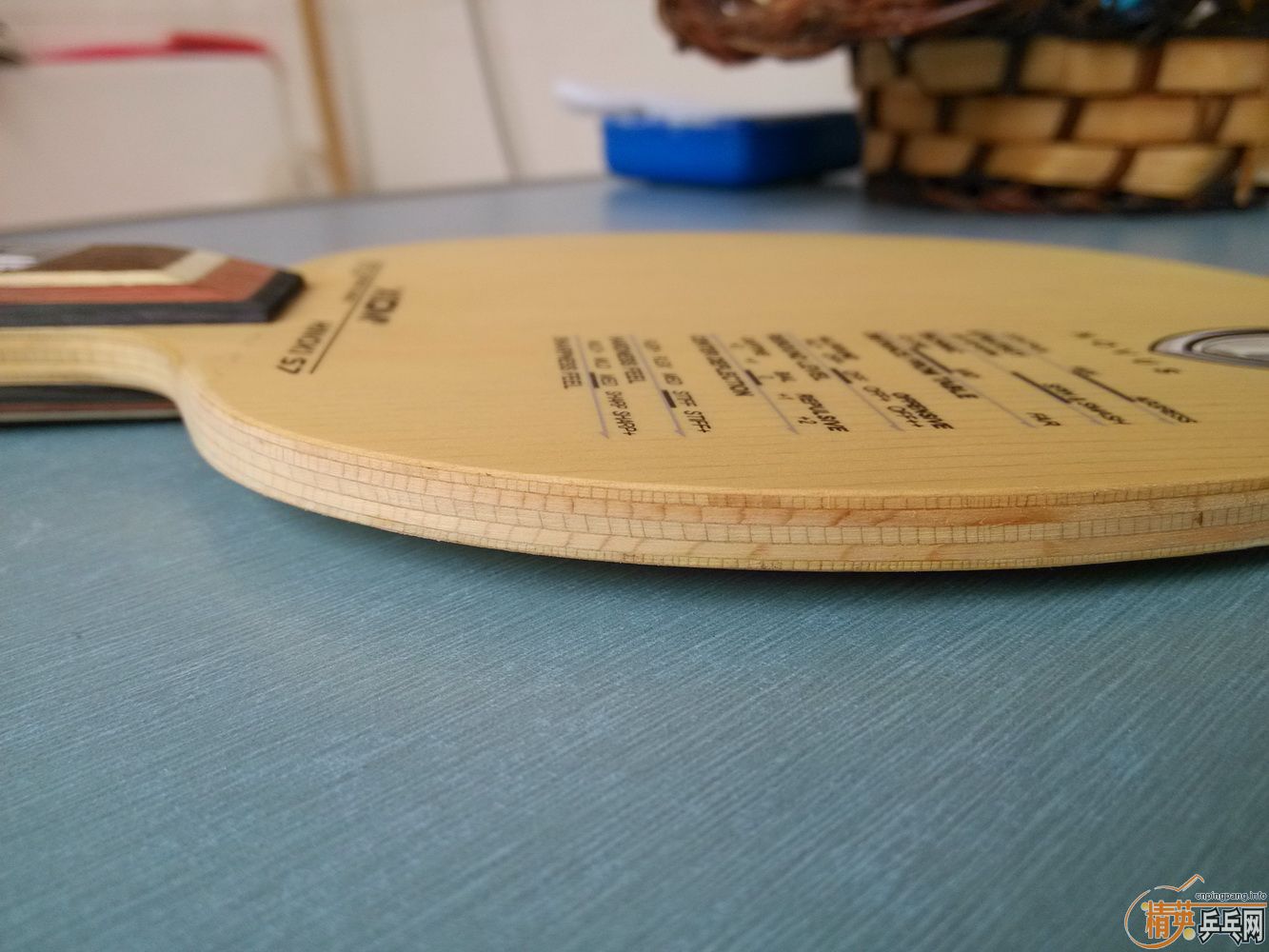 9.5����Ʒ�л� XIOM���� ľɷ��ɷ HINOKI S7 �߲���ľ