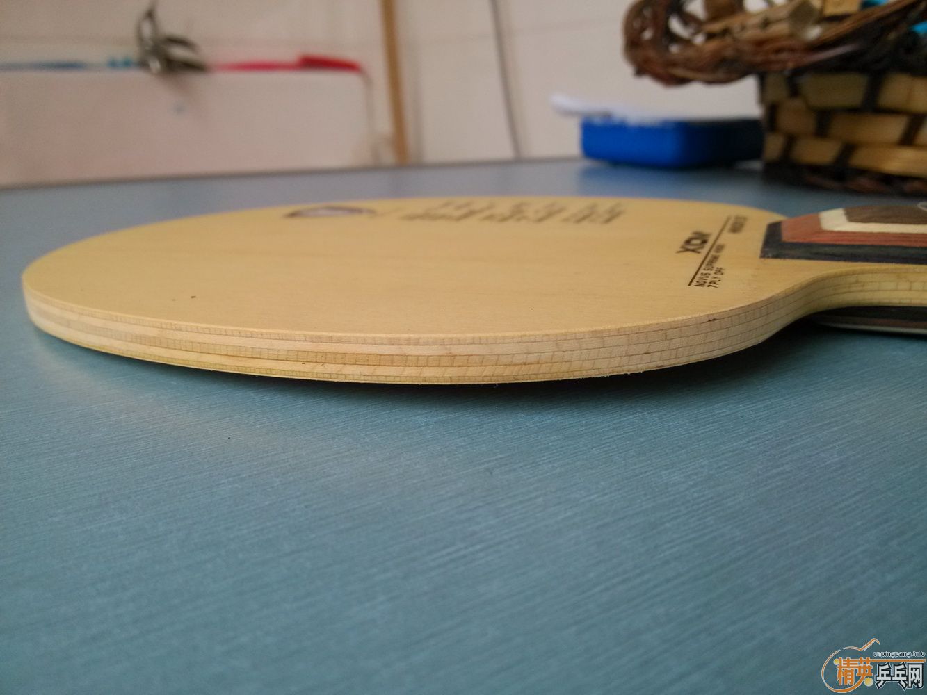 9.5����Ʒ�л� XIOM���� ľɷ��ɷ HINOKI S7 �߲���ľ