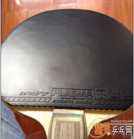 ~~����ɫneo��3����ɫ����430