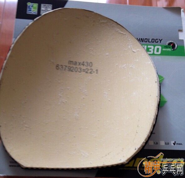 ~~����ɫneo��3����ɫ����430