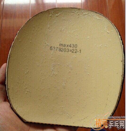 ~~����ɫneo��3����ɫ����430