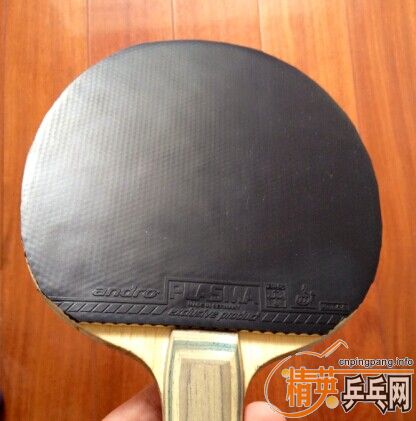 ~~����ɫneo��3����ɫ����430