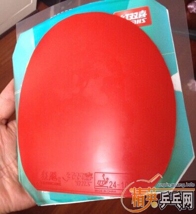 ~~����ɫneo��3����ɫ����430