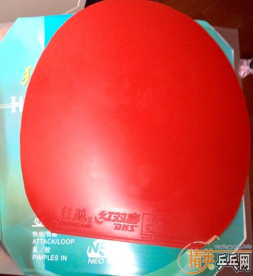 ~~����ɫneo��3����ɫ����430