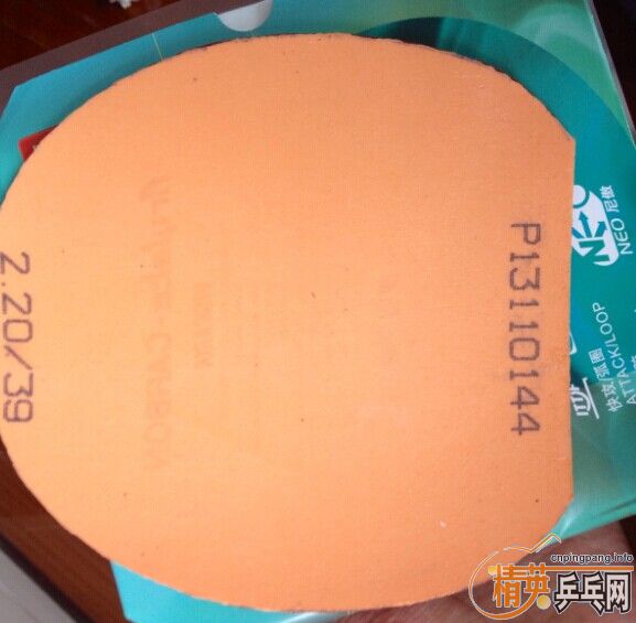 ~~����ɫneo��3����ɫ����430