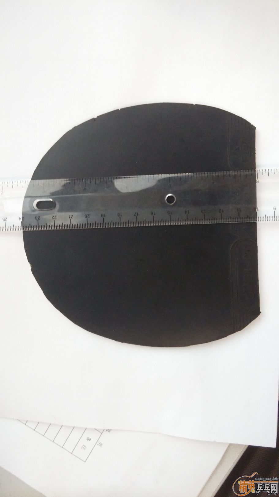 �����׽��Ŀ� 70���� ��ɫ���� S1 ͻ�� ���� ����II �ͽ���I