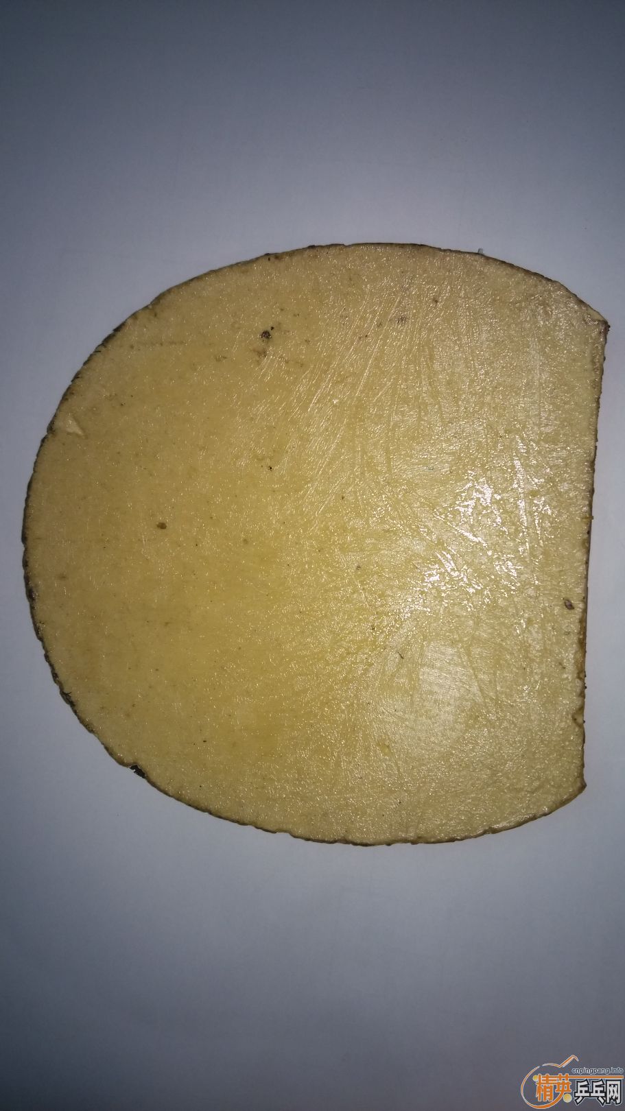 �����׽��Ŀ� 70���� ��ɫ���� S1 ͻ�� ���� ����II �ͽ���I