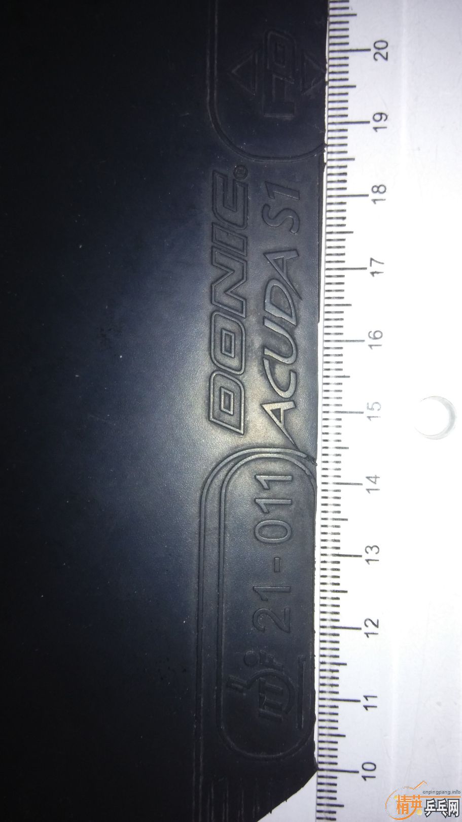 �����׽��Ŀ� 70���� ��ɫ���� S1 ͻ�� ���� ����II �ͽ���I