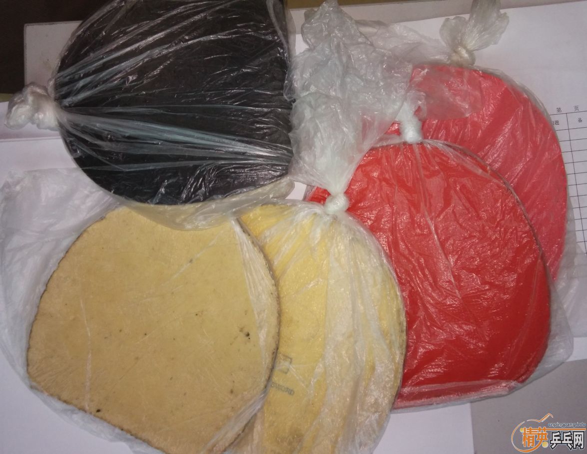 �����׽��Ŀ� 70���� ��ɫ���� S1 ͻ�� ���� ����II �ͽ���I