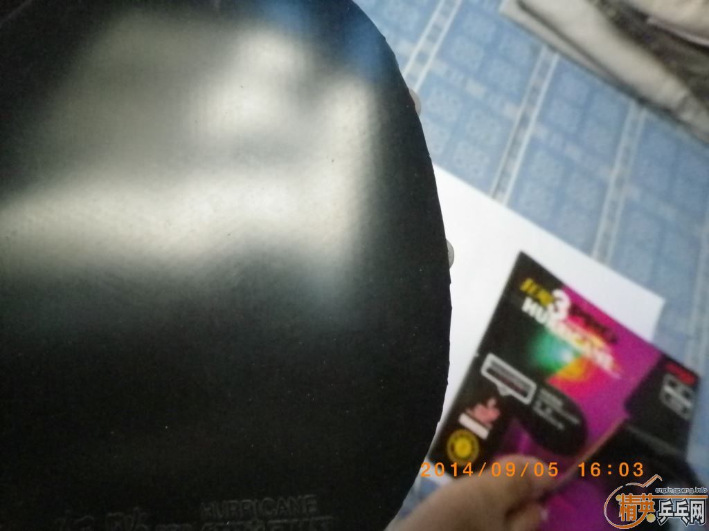 ����ɫ����������3PRO  99����