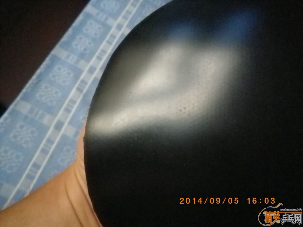 ����ɫ����������3PRO  99����