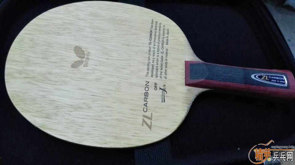 [ԭ��]ˮ�ȴ󽵼��ˣ�800���ʣ�����һ��Ҫ�������ϸ�ȥ