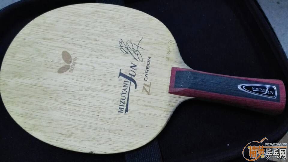 [ԭ��]ˮ�ȴ󽵼��ˣ�800���ʣ�����һ��Ҫ�������ϸ�ȥ