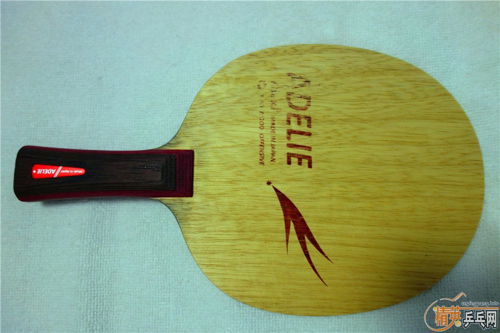 ��һֻ�����������