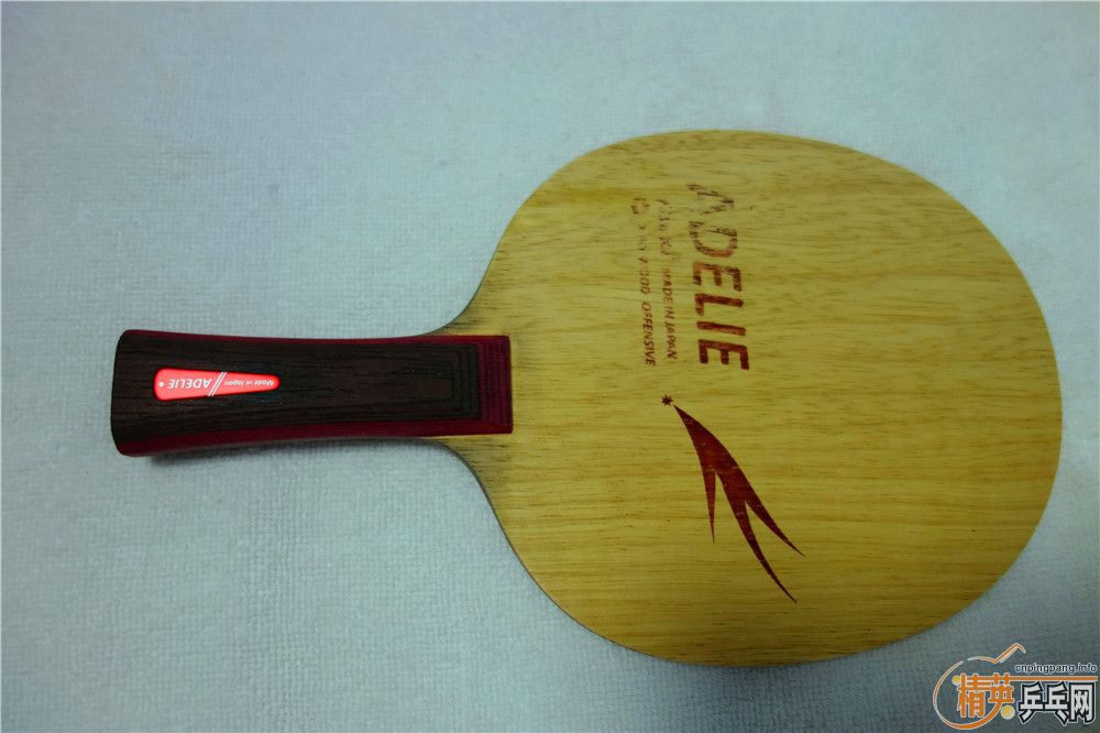 ��һֻ�����������