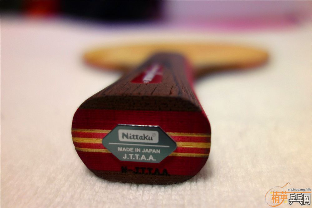 ��һֻ�����������