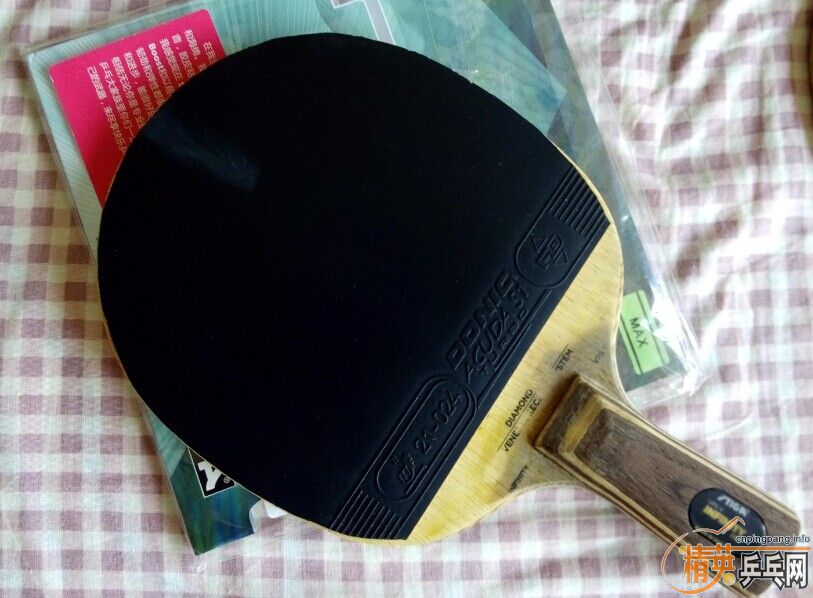 ��ɨ���ý�Ƥ����Ϊֱ��������-----------------------------------------------S1��ǿ60���죬����һŵ�����ѳ�����