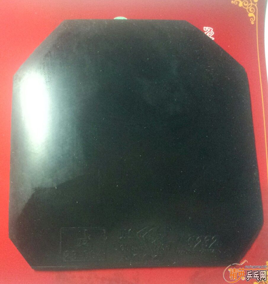 [ԭ��]��˫����Ӱ232���� ��ɫδ�ü�