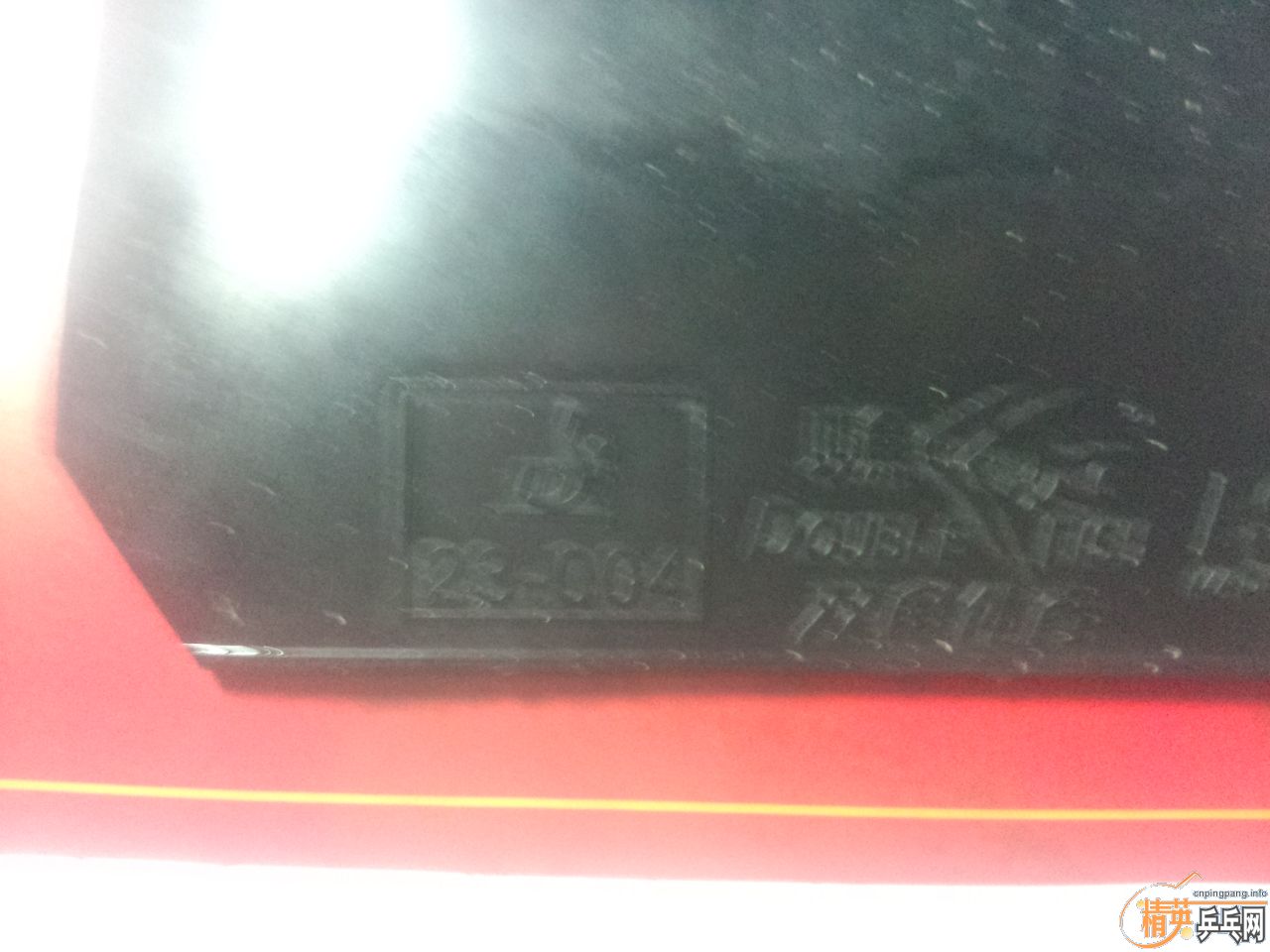 [ԭ��]��˫����Ӱ232���� ��ɫδ�ü�