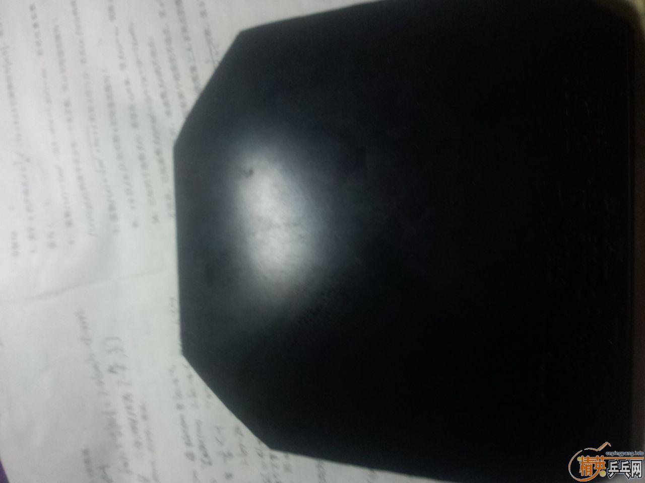 [ԭ��]��˫����Ӱ232���� ��ɫδ�ü�