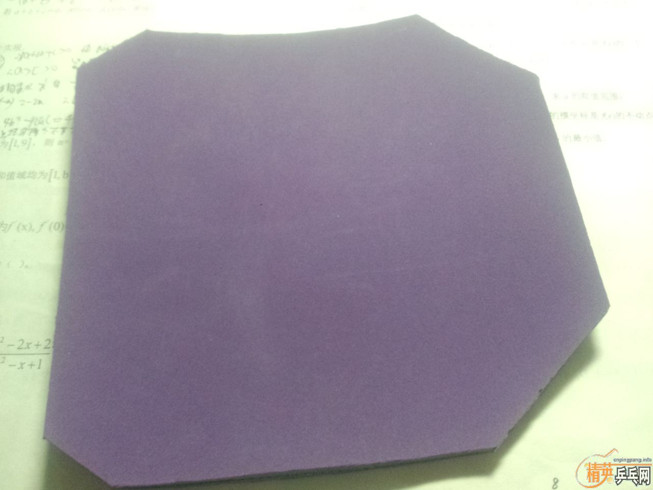 [ԭ��]��˫����Ӱ232���� ��ɫδ�ü�