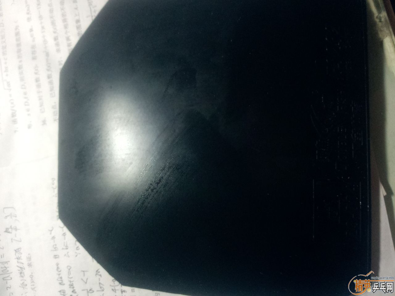 [ԭ��]��˫����Ӱ232���� ��ɫδ�ü�