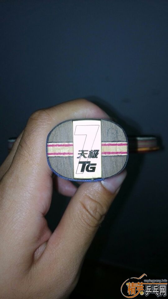 W906һ