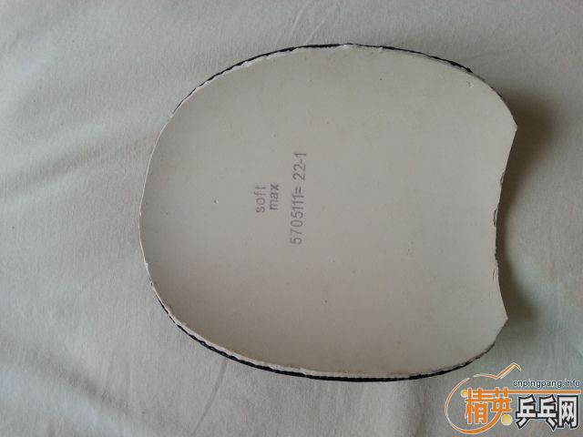 ������t64\���������ͣ�\����˲���ʣ�soft