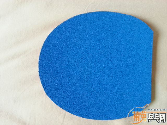 ������t64\���������ͣ�\����˲���ʣ�soft