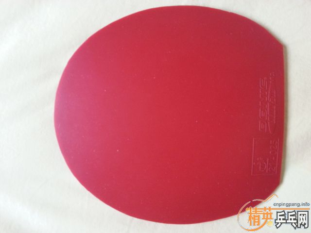 ������t64\���������ͣ�\����˲���ʣ�soft