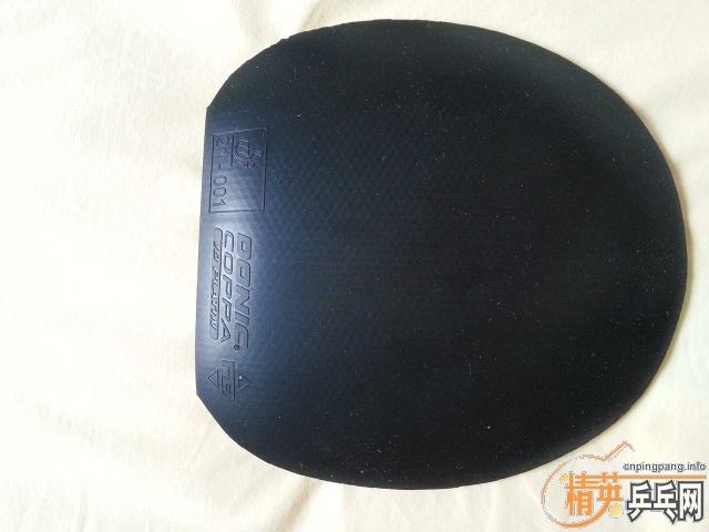 ������t64\���������ͣ�\����˲���ʣ�soft