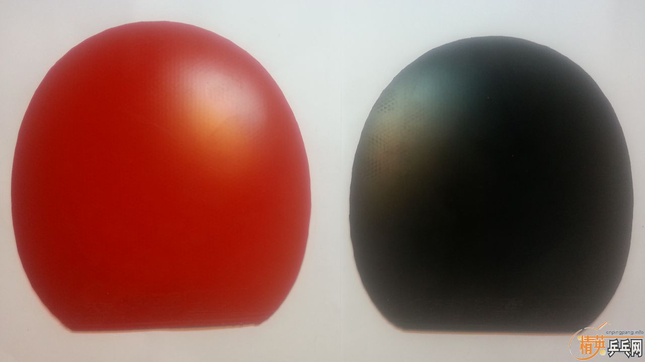Ʒл˫ϲNEO3칭3׽110
