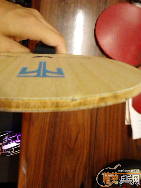 ��󽵼۳�����֮������ALC������Ʒ�࣬˧��ֵ��ӵ��^_^