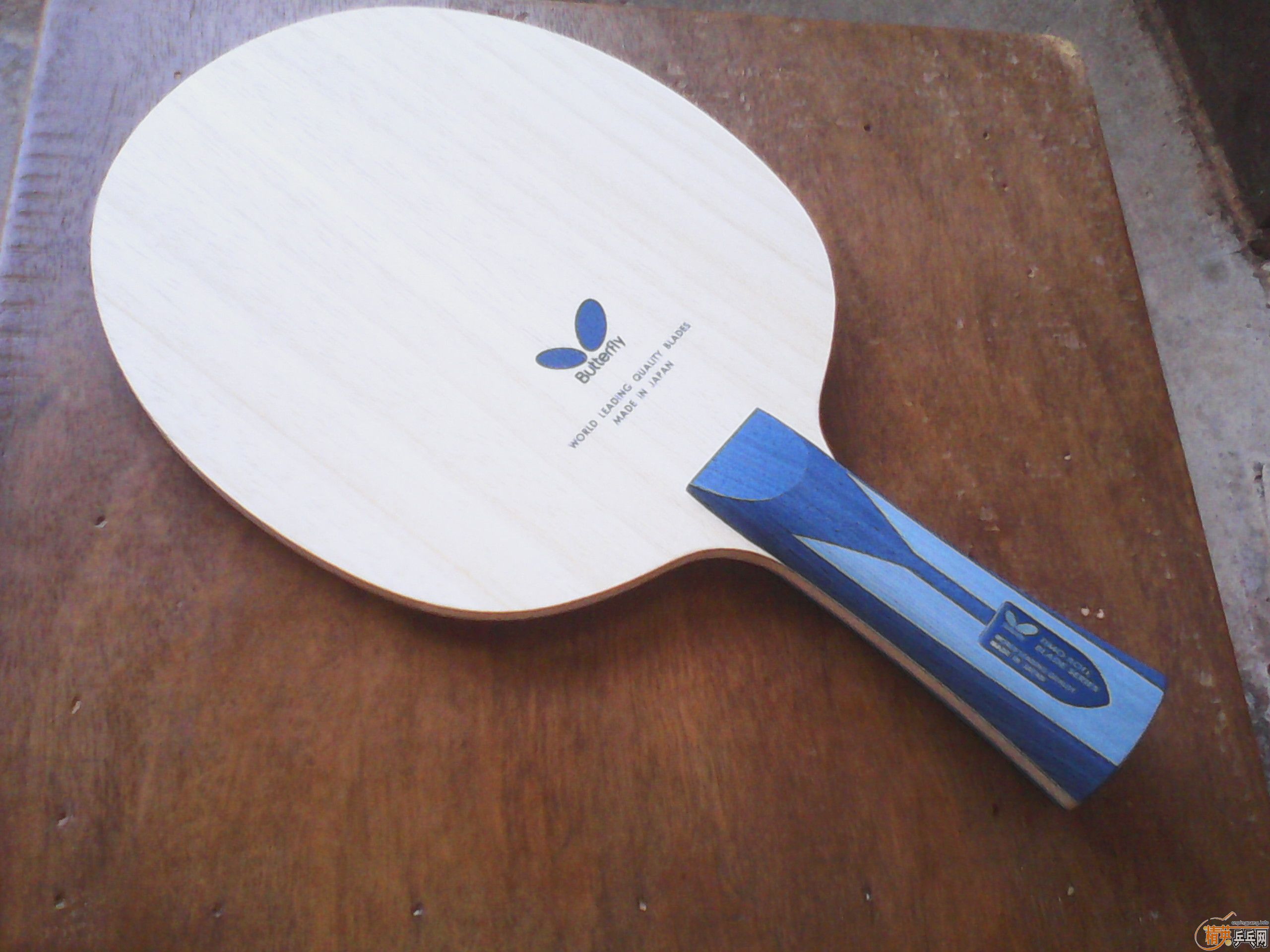 ��󽵼۳�����֮������ALC������Ʒ�࣬˧��ֵ��ӵ��^_^