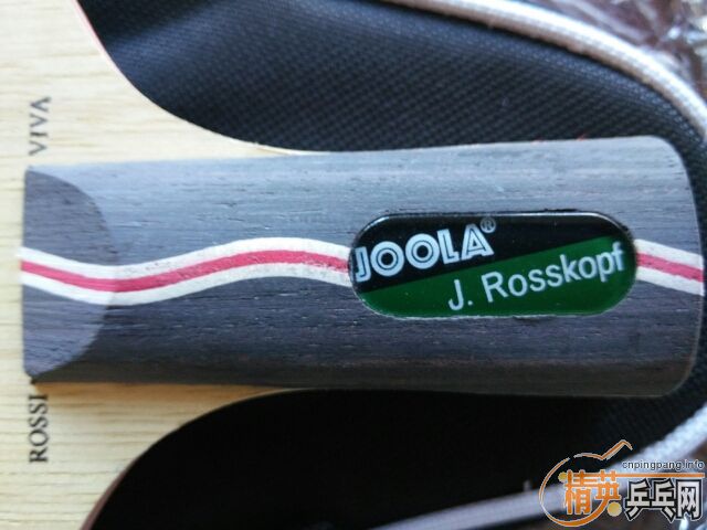 viva���߸��̣���ô���˵İ���Ҳ����ɽկ����ͼ�����С�ġ�