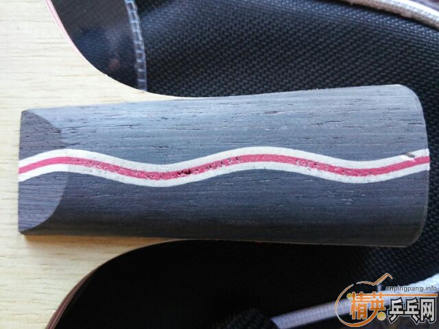 viva���߸��̣���ô���˵İ���Ҳ����ɽկ����ͼ�����С�ġ�