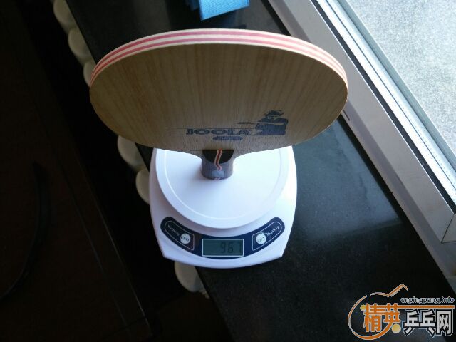 viva���߸��̣���ô���˵İ���Ҳ����ɽկ����ͼ�����С�ġ�