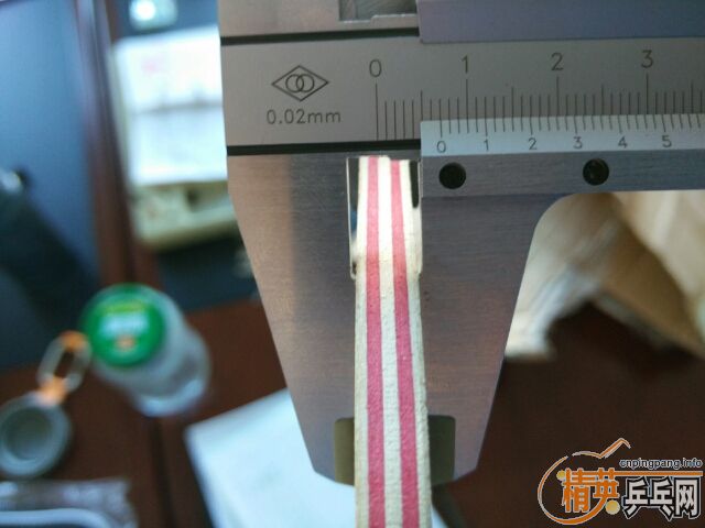 viva���߸��̣���ô���˵İ���Ҳ����ɽկ����ͼ�����С�ġ�