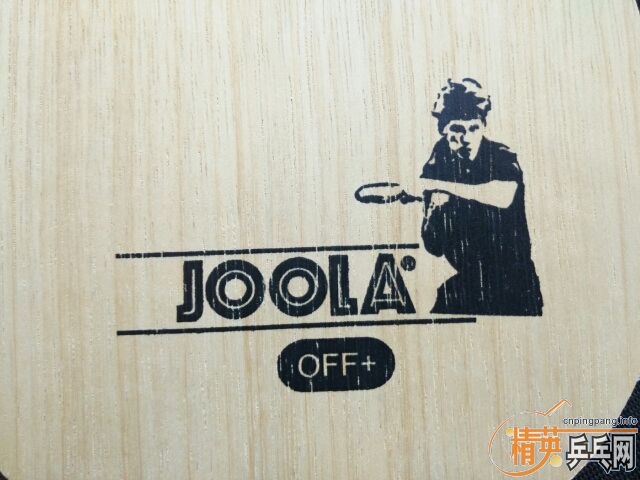 viva���߸��̣���ô���˵İ���Ҳ����ɽկ����ͼ�����С�ġ�