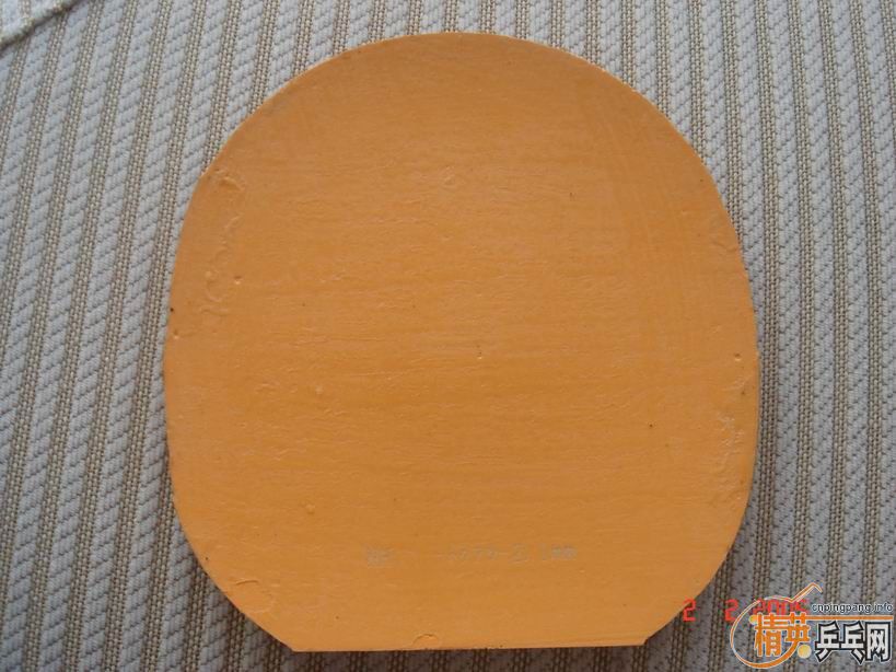 39�Ⱥ�ɫʡ��3+��ɫ����EL