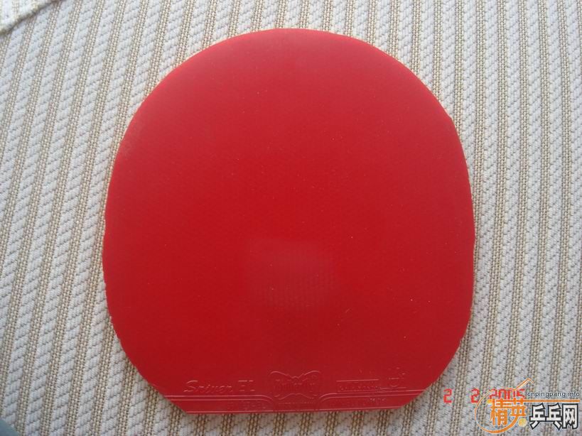 39�Ⱥ�ɫʡ��3+��ɫ����EL