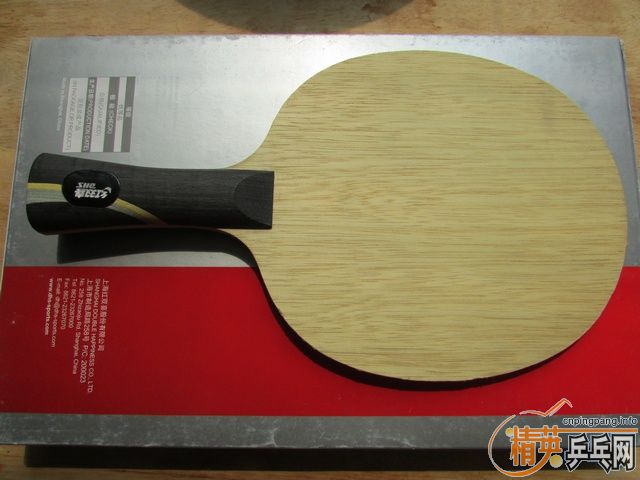 �粻�����㣬w968�Ϳ���ֹ����