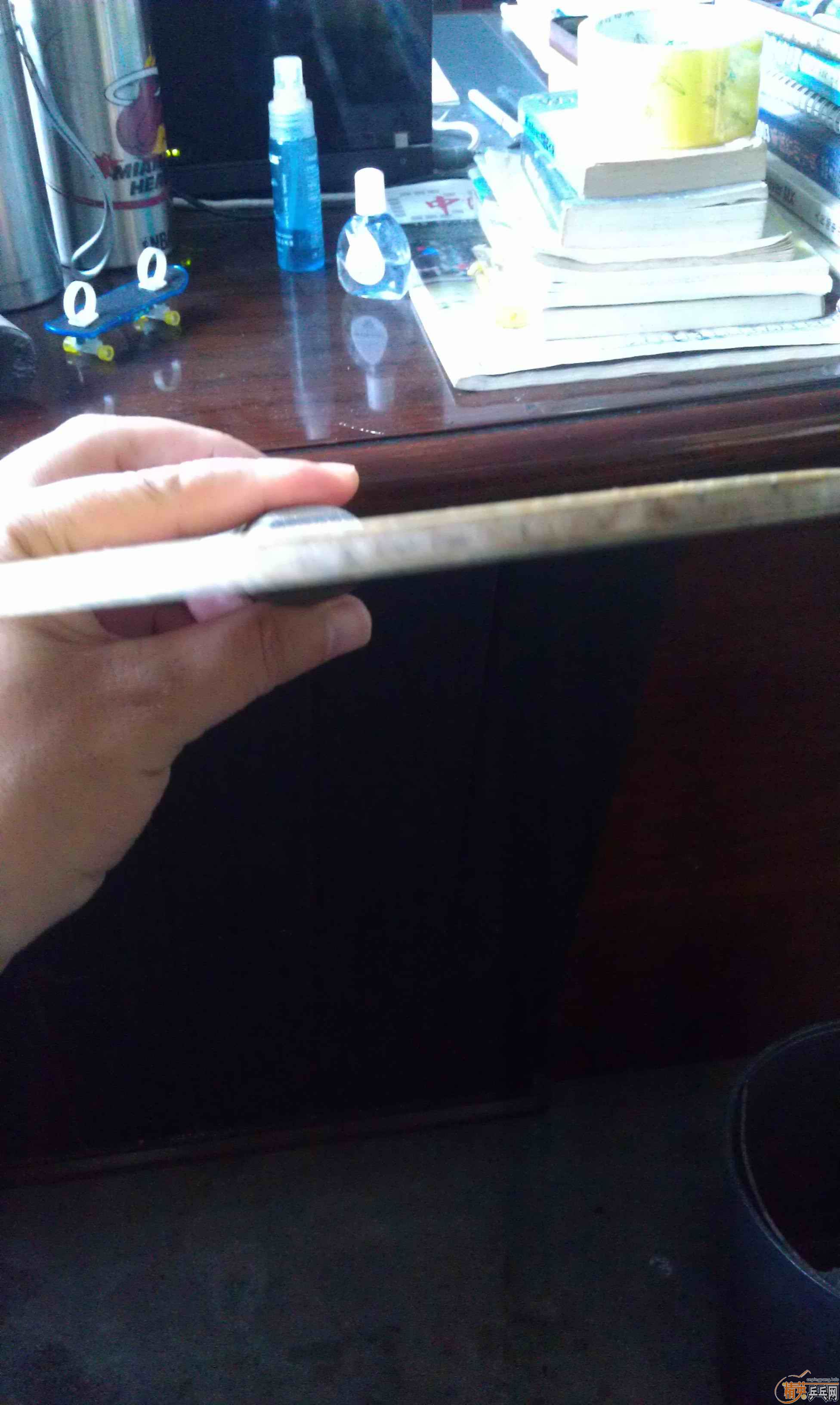 [ԭ��]�պ��VIS,06�����