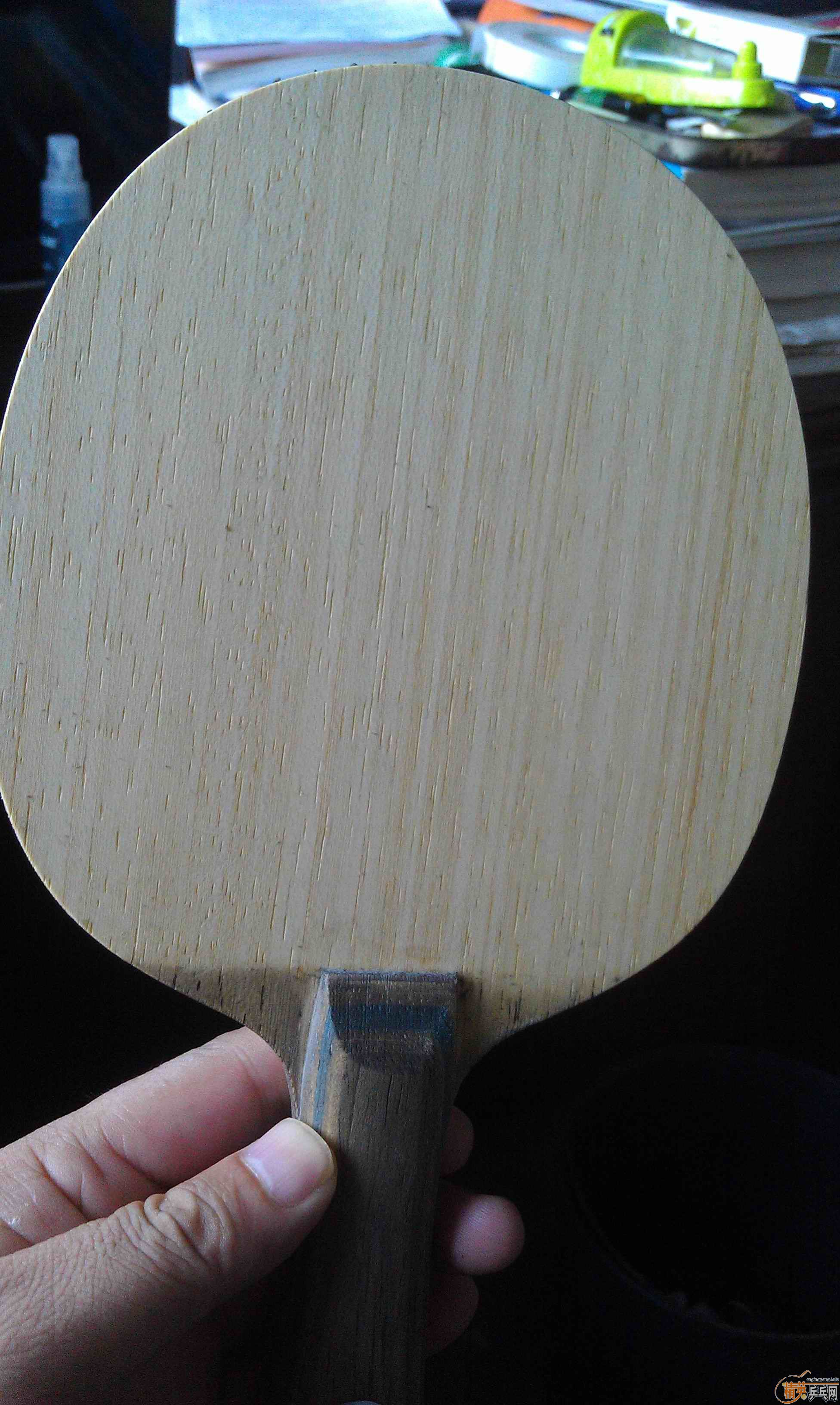 [ԭ��]�պ��VIS,06�����