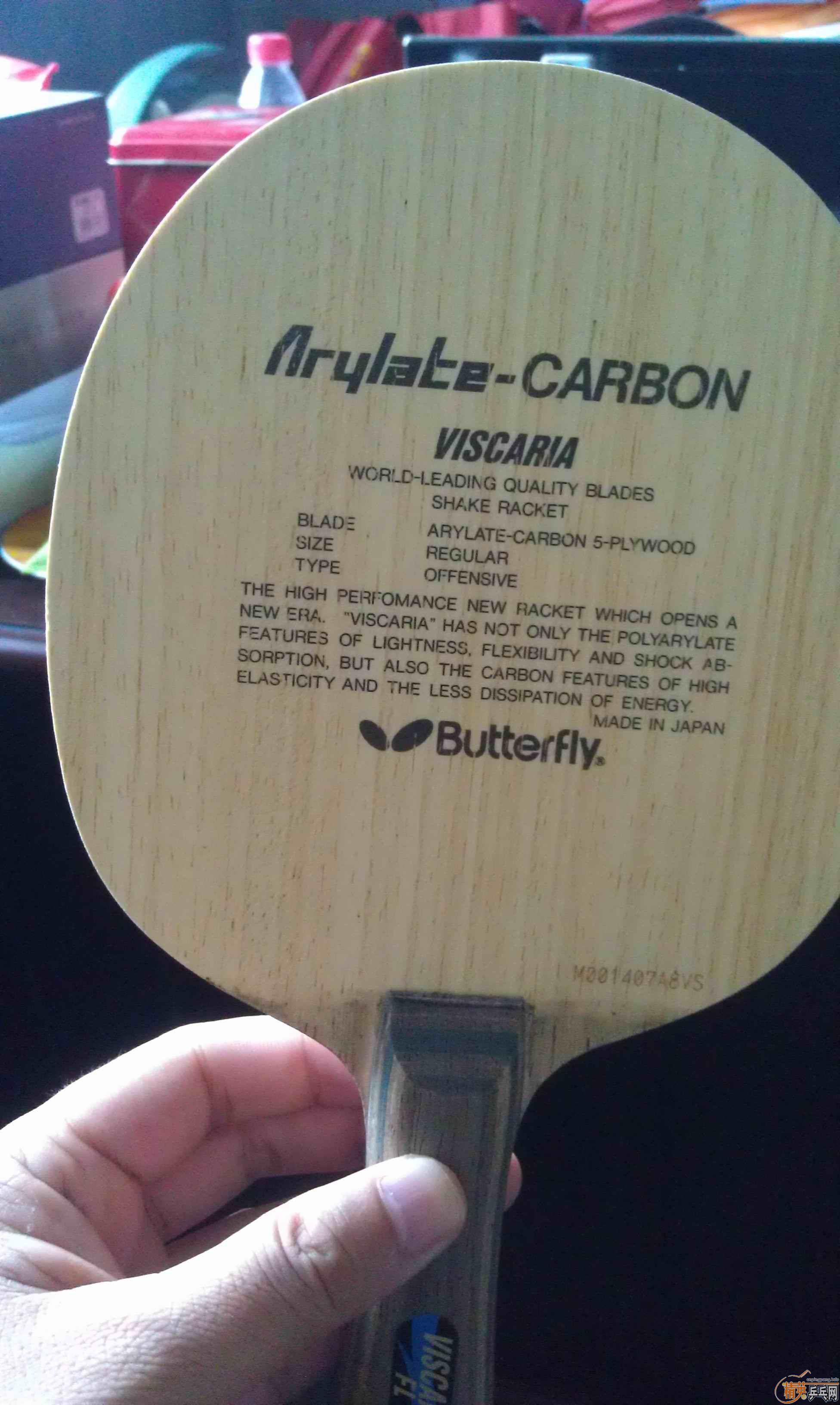 [ԭ��]�պ��VIS,06�����