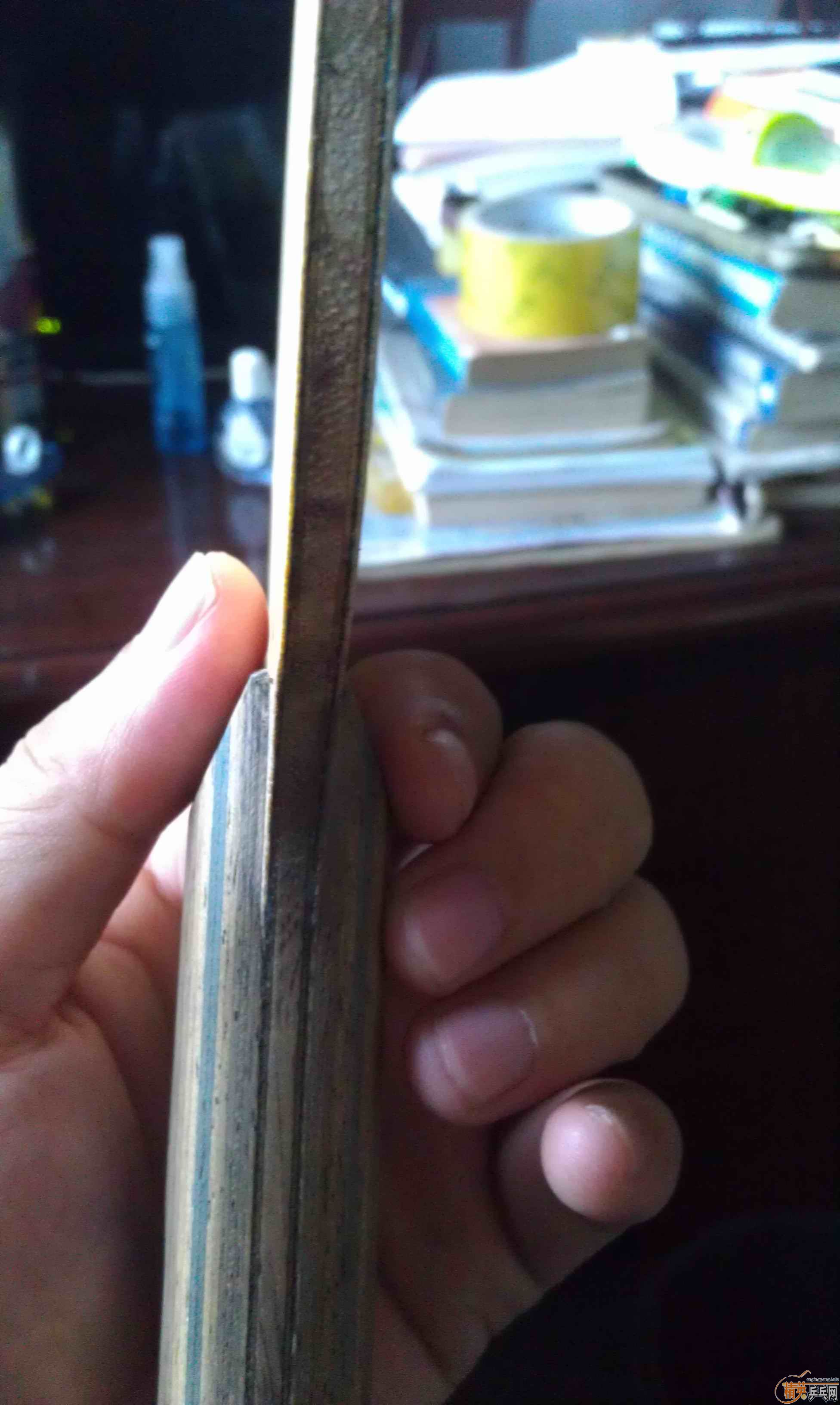 [ԭ��]�պ��VIS,06�����