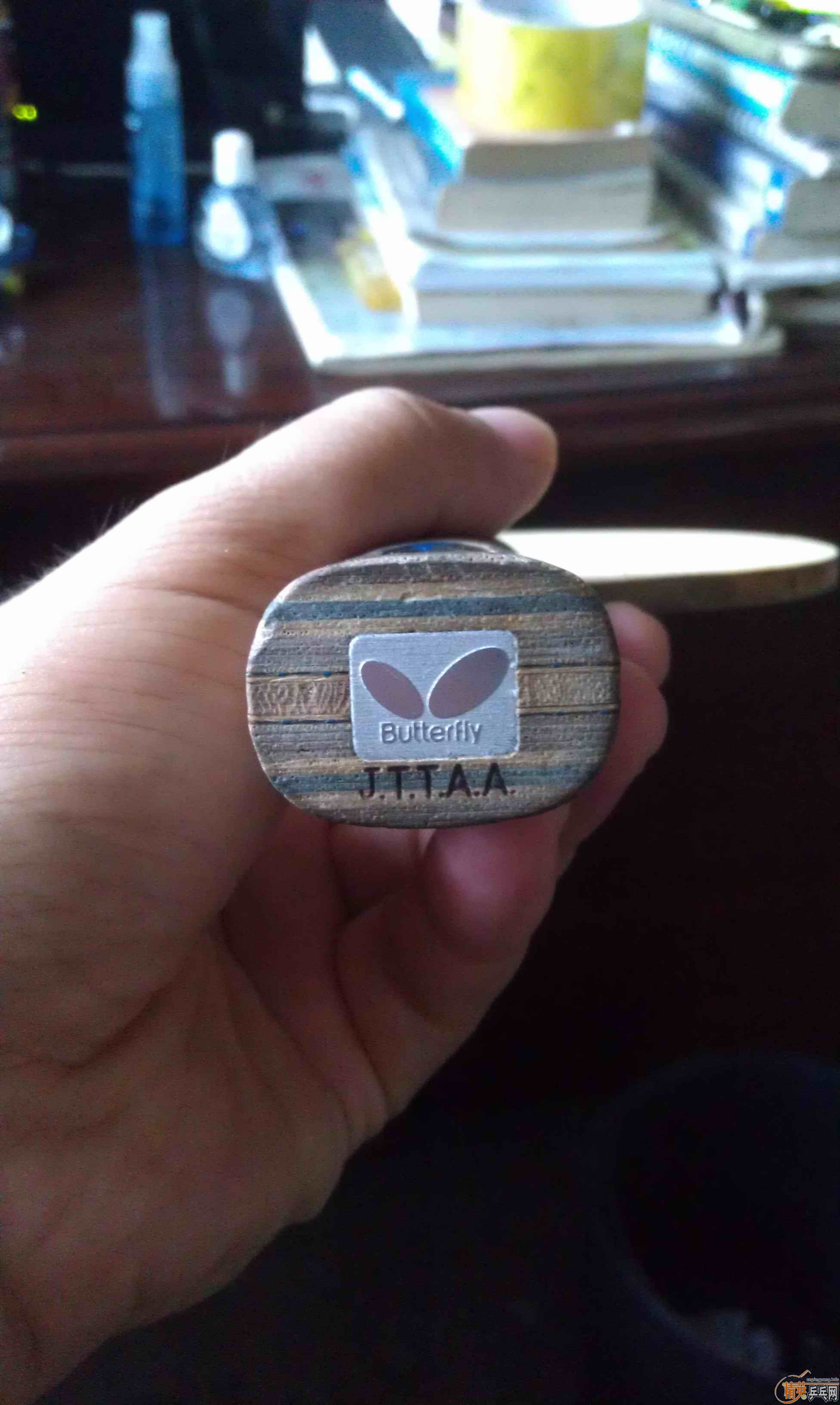 [ԭ��]�պ��VIS,06�����